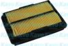 HONDA 17220P3G000 Air Filter